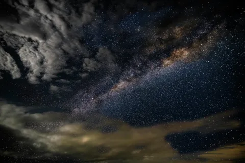 sd